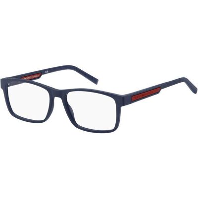 Tommy Hilfiger szemüvegkeret TH 2091 WIR Tommy Hilfiger szemüvegkeret TH 2091 WIR