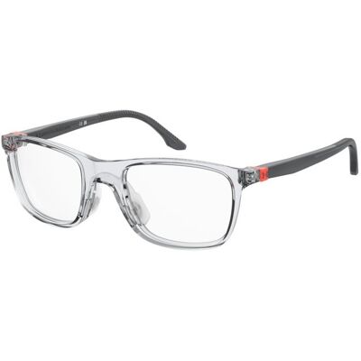 Under Armour szemüvegkeret UA 9013/G 63M Under Armour szemüvegkeret UA 9013/G 63M