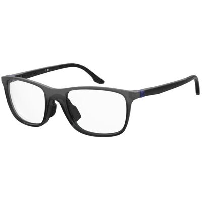 Under Armour UA 5069/G D51 Fekete Kék - Férfi szemüvegkeret Under Armour UA 5069/G D51 Fekete Kék - Férfi szemüvegkeret