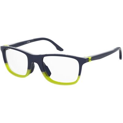 Under Armour szemüvegkeret UA 9013/G DCD Under Armour szemüvegkeret UA 9013/G DCD