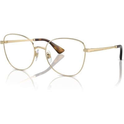 Dolce & Gabbana DG 1355, 1365 - Naplemente Dolce & Gabbana DG 1355, 1365 - Naplemente