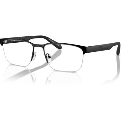 Giorgio Armani Emporio Armani szemüvegkeret EA1162 3001 Giorgio Armani Emporio Armani szemüvegkeret EA1162 3001