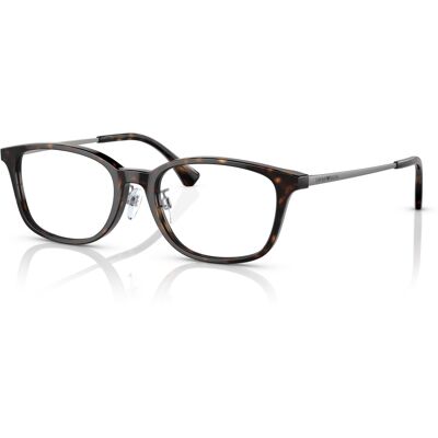 Giorgio Armani Emporio Armani szemüvegkeret EA3217D 5026 Giorgio Armani Emporio Armani szemüvegkeret EA3217D 5026