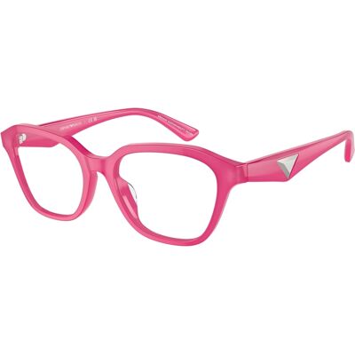 Giorgio Armani Emporio Armani szemüvegkeret EA3235U 6118 Giorgio Armani Emporio Armani szemüvegkeret EA3235U 6118