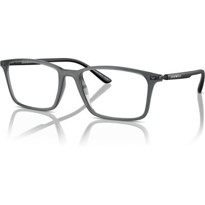 Giorgio Armani Emporio Armani szemüvegkeret EA3237 6106 Giorgio Armani Emporio Armani szemüvegkeret EA3237 6106