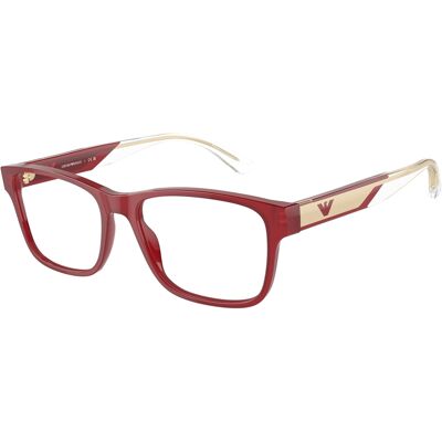 Giorgio Armani Emporio Armani szemüvegkeret EA3239 6093 Giorgio Armani Emporio Armani szemüvegkeret EA3239 6093