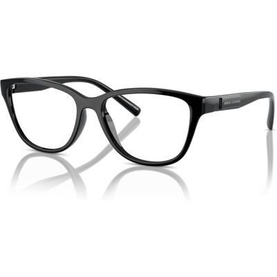 Giorgio Armani Exchange szemüvegkeret AX3111U 8158 Giorgio Armani Exchange szemüvegkeret AX3111U 8158