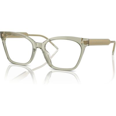 Giorgio Armani szemüvegkeret AR7257U 6083 Giorgio Armani szemüvegkeret AR7257U 6083