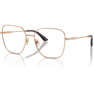 Jimmy Choo szemüvegkeret JC2001B 3008 Jimmy Choo szemüvegkeret JC2001B 3008