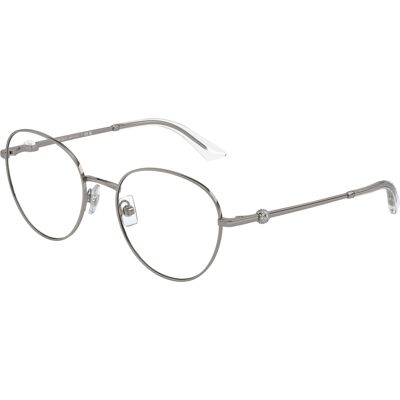 Jimmy Choo szemüvegkeret JC2004HB 3004 Jimmy Choo szemüvegkeret JC2004HB 3004