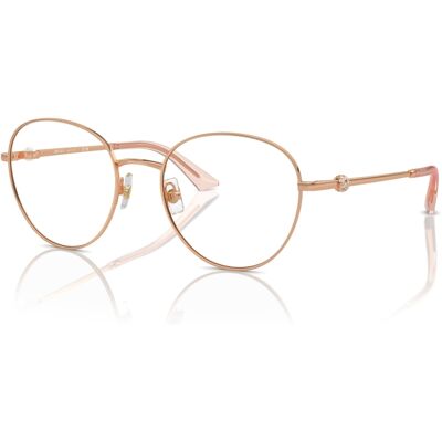Jimmy Choo szemüvegkeret JC2004HB 3008 Jimmy Choo szemüvegkeret JC2004HB 3008
