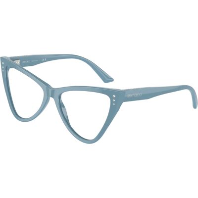 Jimmy Choo szemüvegkeret JC3004B 5012 Jimmy Choo szemüvegkeret JC3004B 5012