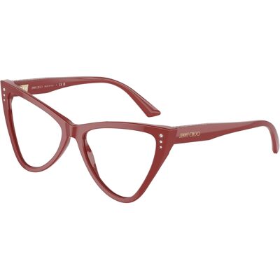 Jimmy Choo szemüvegkeret JC3004B 5013 Jimmy Choo szemüvegkeret JC3004B 5013