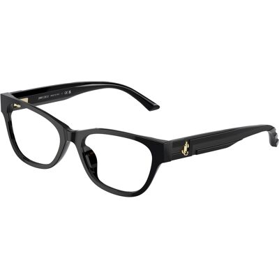 Jimmy Choo szemüvegkeret JC3010U 5000 Jimmy Choo szemüvegkeret JC3010U 5000
