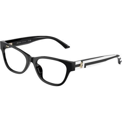 Jimmy Choo szemüvegkeret JC3010U 5017 Jimmy Choo szemüvegkeret JC3010U 5017