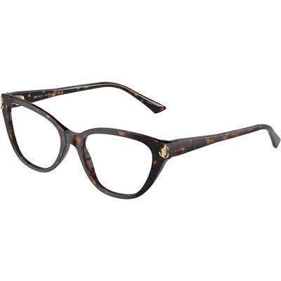 Jimmy Choo szemüvegkeret JC3011 5002 Jimmy Choo szemüvegkeret JC3011 5002