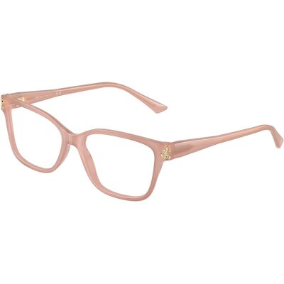Jimmy Choo szemüvegkeret JC3012 5027 Jimmy Choo szemüvegkeret JC3012 5027