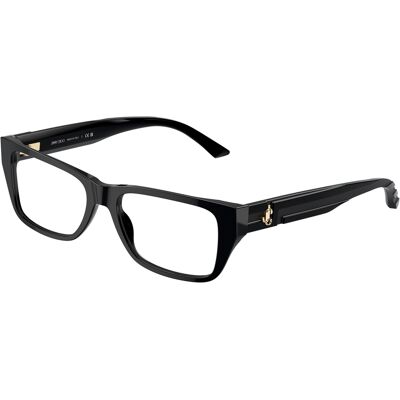 Jimmy Choo szemüvegkeret JC3016 5000 Jimmy Choo szemüvegkeret JC3016 5000