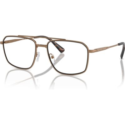 Michael Kors szemüvegkeret MK3084 1899 TORDRILLO Michael Kors szemüvegkeret MK3084 1899 TORDRILLO
