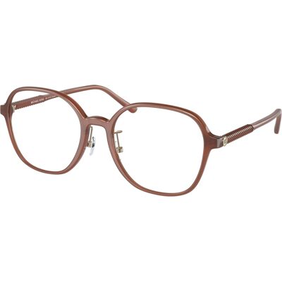 Michael Kors szemüvegkeret MK4107D 3444 BUSAN Michael Kors szemüvegkeret MK4107D 3444 BUSAN