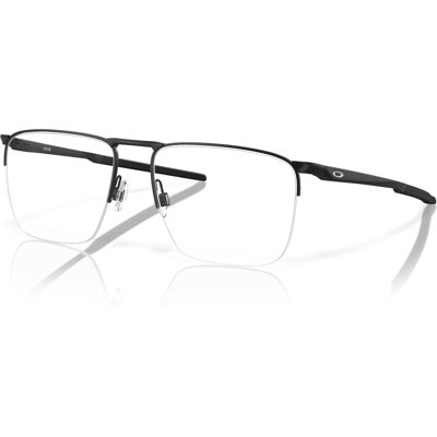 Oakley szemüvegkeret OX3026 01 VOON Oakley szemüvegkeret OX3026 01 VOON