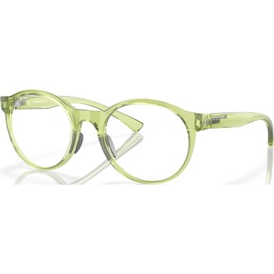 Oakley szemüvegkeret OX8176 09 SPINDRIFT RX Oakley szemüvegkeret OX8176 09 SPINDRIFT RX
