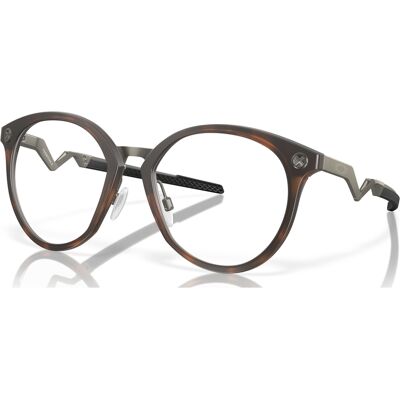Oakley szemüvegkeret OX8181 04 COGNITIVE R Oakley szemüvegkeret OX8181 04 COGNITIVE R
