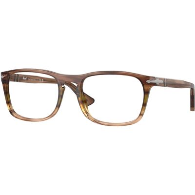 Persol szemüvegkeret PO3344V 1207 Persol szemüvegkeret PO3344V 1207