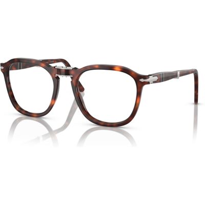Persol szemüvegkeret PO3345V 24 RENE' Persol szemüvegkeret PO3345V 24 RENE'