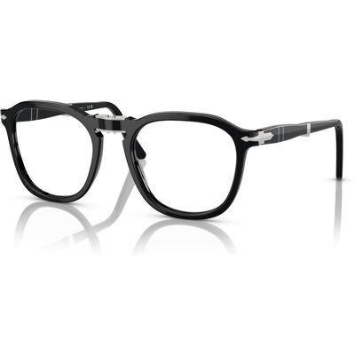 Persol szemüvegkeret PO3345V 95 RENE' Persol szemüvegkeret PO3345V 95 RENE'