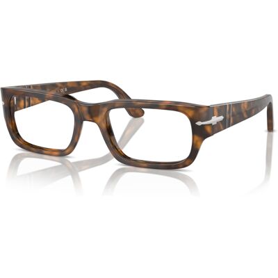 Persol szemüvegkeret PO3347V 1210 Persol szemüvegkeret PO3347V 1210