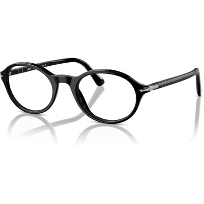 Persol szemüvegkeret PO3351V 95 Persol szemüvegkeret PO3351V 95