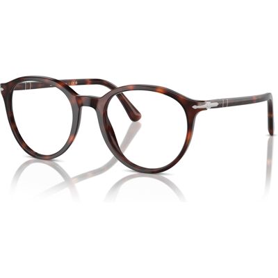 Persol szemüvegkeret PO3353V 24 Persol szemüvegkeret PO3353V 24