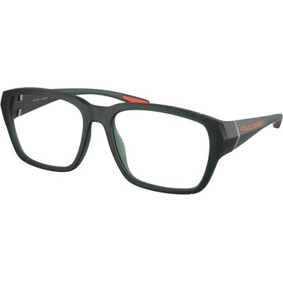 Ralph Lauren szemüvegkeret PH2276U 6189 Ralph Lauren szemüvegkeret PH2276U 6189