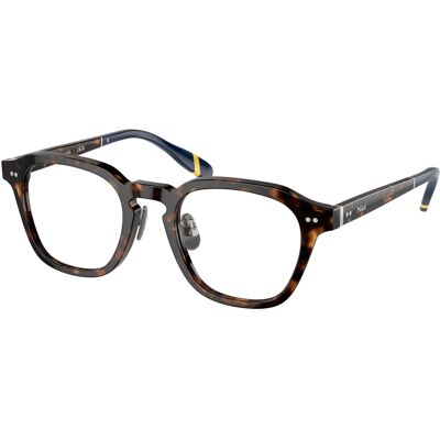 Ralph Lauren szemüvegkeret PH2278D 5003 Ralph Lauren szemüvegkeret PH2278D 5003