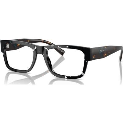 Prada szemüvegkeret PR 15YV 15S1O1 Prada szemüvegkeret PR 15YV 15S1O1