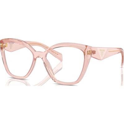 Prada szemüvegkeret PR 20ZV 19Q1O1 Prada szemüvegkeret PR 20ZV 19Q1O1