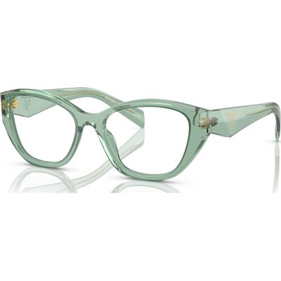 Prada szemüvegkeret PR 21ZV 11R1O1 Prada szemüvegkeret PR 21ZV 11R1O1