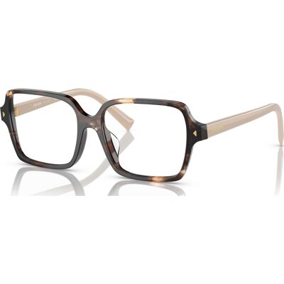 Prada szemüvegkeret PR A02V 07R1O1 Prada szemüvegkeret PR A02V 07R1O1
