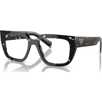 Prada szemüvegkeret PR A03V 15O1O1 Prada szemüvegkeret PR A03V 15O1O1