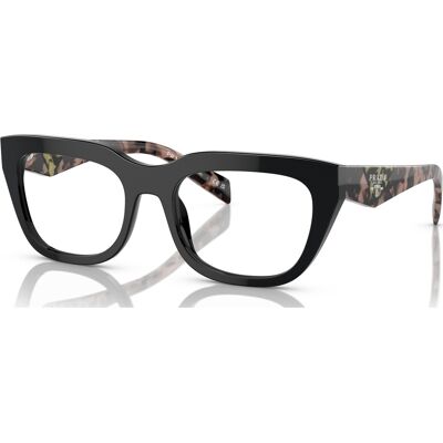 Prada szemüvegkeret PR A06V 13P1O1 Prada szemüvegkeret PR A06V 13P1O1