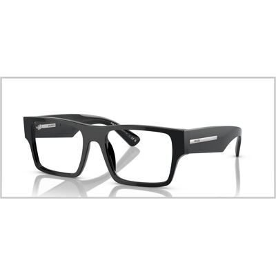 Prada szemüvegkeret PR A08V 16K1O1 Prada szemüvegkeret PR A08V 16K1O1