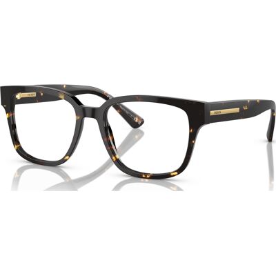 Prada szemüvegkeret PR A09V 16O1O1 Prada szemüvegkeret PR A09V 16O1O1