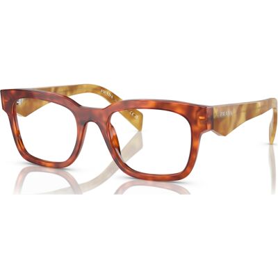 Prada szemüvegkeret PR A10V 11P1O1 Prada szemüvegkeret PR A10V 11P1O1