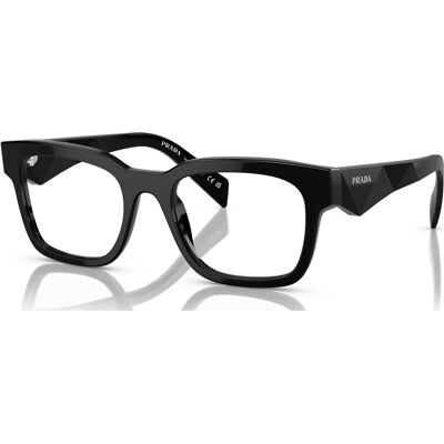 Prada szemüvegkeret PR A10V 16K1O1 Prada szemüvegkeret PR A10V 16K1O1