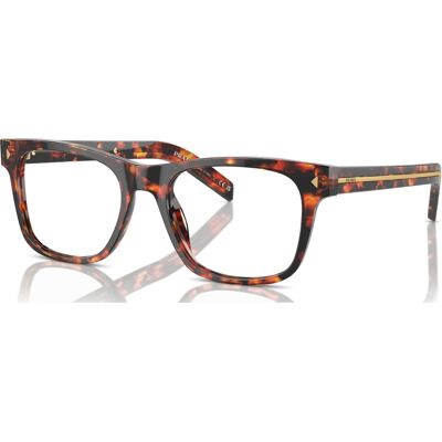 Prada szemüvegkeret PR A13V 14O1O1 Prada szemüvegkeret PR A13V 14O1O1