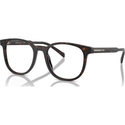 Prada szemüvegkeret PR A15V 17N1O1 Prada szemüvegkeret PR A15V 17N1O1