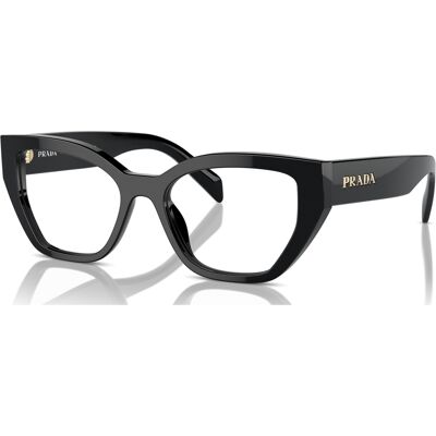 Prada szemüvegkeret PR A16V 16K1O1 Prada szemüvegkeret PR A16V 16K1O1