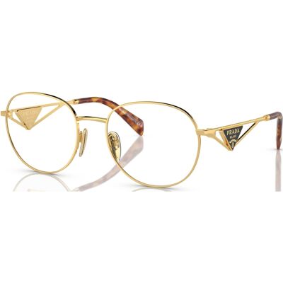Prada szemüvegkeret PR A50V 5AK1O1 Prada szemüvegkeret PR A50V 5AK1O1