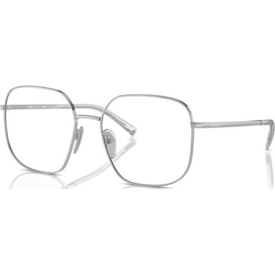 Prada szemüvegkeret PR A59V 1BC1O1 Prada szemüvegkeret PR A59V 1BC1O1